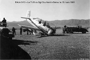 200- ARMEE DE L'AIR EN ALGERIE 1945-1962-48 (66)